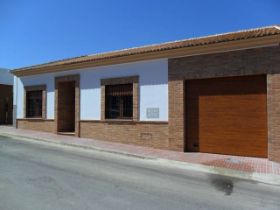 Amparo_02.JPG