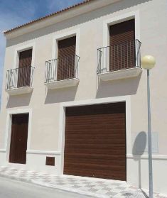 vivienda Daniel.jpg