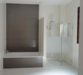 Baño Isabel.jpg