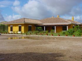 requena_01 (1).JPG
