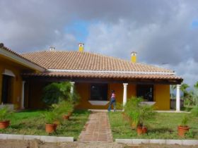 requena_02.JPG