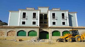 Hotel Algamitas.jpg