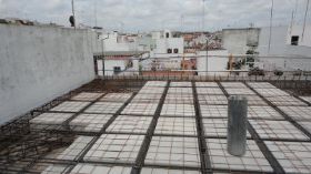 forjado Segunda.jpg