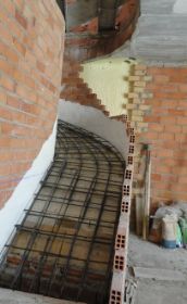 Escalera I.jpg